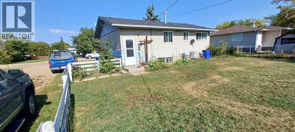 4710 Imperial Avenue - 32