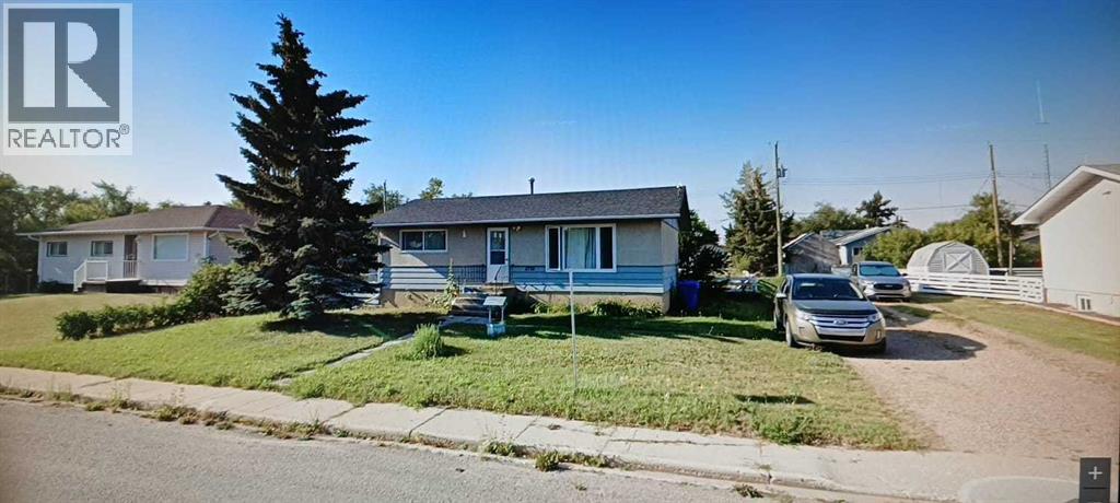 4710 Imperial Avenue - 1