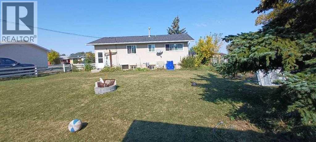 4710 Imperial Avenue - 35