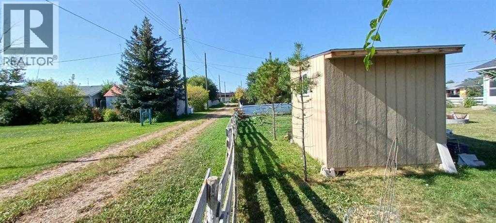 4710 Imperial Avenue - 37