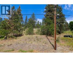Lot A Okanagan Centre Road W, Lake Country, BC V4V2H8 Photo 14