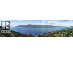 Lot A Okanagan Centre Road W, Lake Country, BC V4V2H8 Photo 33