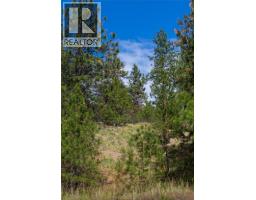 Lot A Okanagan Centre Road W, Lake Country, BC V4V2H8 Photo 12
