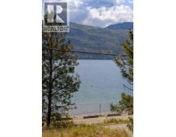 Lot A Okanagan Centre Road W, Lake Country, BC V4V2H8 Photo 39