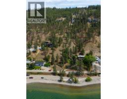 Lot A Okanagan Centre Road W, Lake Country, BC V4V2H8 Photo 8