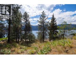 Lot A Okanagan Centre Road W, Lake Country, BC V4V2H8 Photo 22