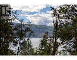 Lot A Okanagan Centre Road W, Lake Country, BC V4V2H8 Photo 23