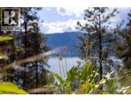 Lot A Okanagan Centre Road W, Lake Country, BC V4V2H8 Photo 47