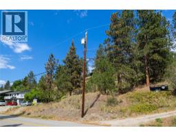 Lot A Okanagan Centre Road W, Lake Country, BC V4V2H8 Photo 13