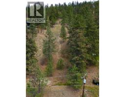 Lot A Okanagan Centre Road W, Lake Country, BC V4V2H8 Photo 6