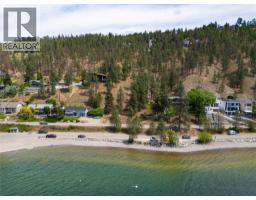 Lot A Okanagan Centre Road W, Lake Country, BC V4V2H8 Photo 10