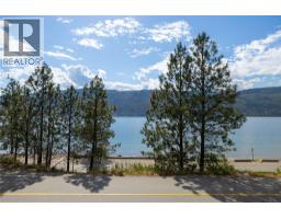 Lot A Okanagan Centre Road W, Lake Country, BC V4V2H8 Photo 25