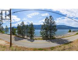 Lot A Okanagan Centre Road W, Lake Country, BC V4V2H8 Photo 26