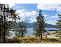 Lot A Okanagan Centre Road W, Lake Country, BC V4V2H8 Photo 27