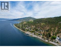 Lot A Okanagan Centre Road W, Lake Country, BC V4V2H8 Photo 29