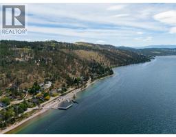 Lot A Okanagan Centre Road W, Lake Country, BC V4V2H8 Photo 32