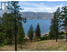 Lot A Okanagan Centre Road W, Lake Country, BC V4V2H8 Photo 36