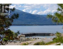 Lot A Okanagan Centre Road W, Lake Country, BC V4V2H8 Photo 38