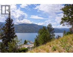 Lot A Okanagan Centre Road W, Lake Country, BC V4V2H8 Photo 44