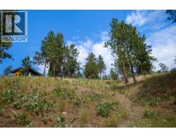 Lot A Okanagan Centre Road W, Lake Country, BC V4V2H8 Photo 15
