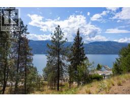 Lot A Okanagan Centre Road W, Lake Country, BC V4V2H8 Photo 45