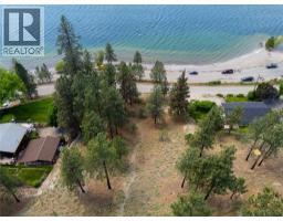 Lot A Okanagan Centre Road W, Lake Country, BC V4V2H8 Photo 7