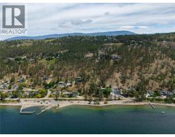 Lot A Okanagan Centre Road W, Lake Country, BC V4V2H8 Photo 28