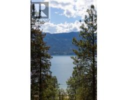 Lot A Okanagan Centre Road W, Lake Country, BC V4V2H8 Photo 46