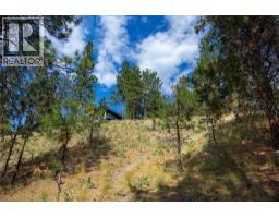 Lot A Okanagan Centre Road W, Lake Country, BC V4V2H8 Photo 24
