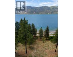 Lot A Okanagan Centre Road W, Lake Country, BC V4V2H8 Photo 35
