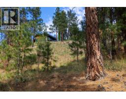 Lot A Okanagan Centre Road W, Lake Country, BC V4V2H8 Photo 16