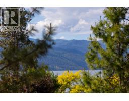Lot A Okanagan Centre Road W, Lake Country, BC V4V2H8 Photo 40