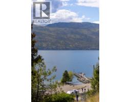 Lot A Okanagan Centre Road W, Lake Country, BC V4V2H8 Photo 42