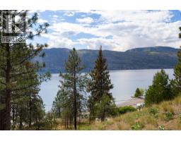 Lot A Okanagan Centre Road W, Lake Country, BC V4V2H8 Photo 20