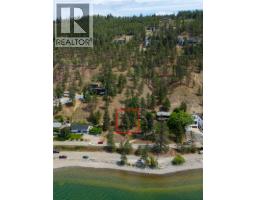 Lot A Okanagan Centre Road W, Lake Country, BC V4V2H8 Photo 9