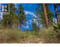 Lot A Okanagan Centre Road W, Lake Country, BC V4V2H8 Photo 49