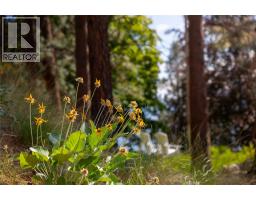 Lot A Okanagan Centre Road W, Lake Country, BC V4V2H8 Photo 48