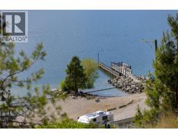 Lot A Okanagan Centre Road W, Lake Country, BC V4V2H8 Photo 41