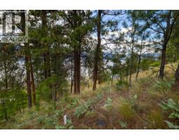 Lot A Okanagan Centre Road W, Lake Country, BC V4V2H8 Photo 17