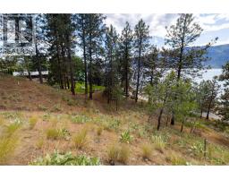 Lot A Okanagan Centre Road W, Lake Country, BC V4V2H8 Photo 18