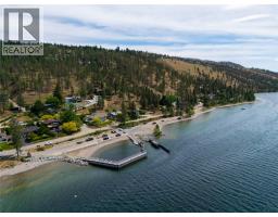 Lot A Okanagan Centre Road W, Lake Country, BC V4V2H8 Photo 31