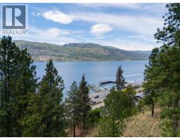 Lot A Okanagan Centre Road W, Lake Country, BC V4V2H8 Photo 34