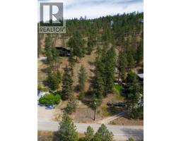 Lot A Okanagan Centre Road W, Lake Country, BC V4V2H8 Photo 11