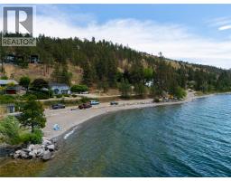 Lot A Okanagan Centre Road W, Lake Country, BC V4V2H8 Photo 37
