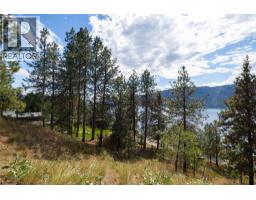 Lot A Okanagan Centre Road W, Lake Country, BC V4V2H8 Photo 21