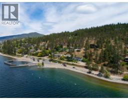 Lot A Okanagan Centre Road W, Lake Country, BC V4V2H8 Photo 30
