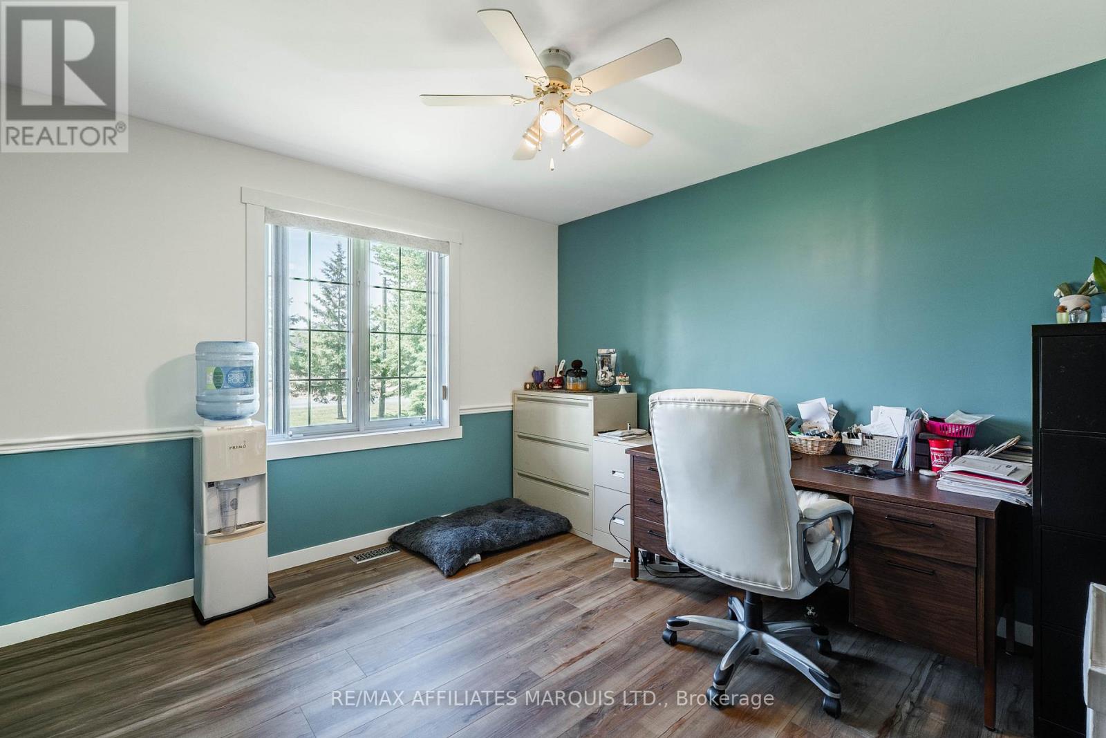 4919 MORGAN ROAD - 15