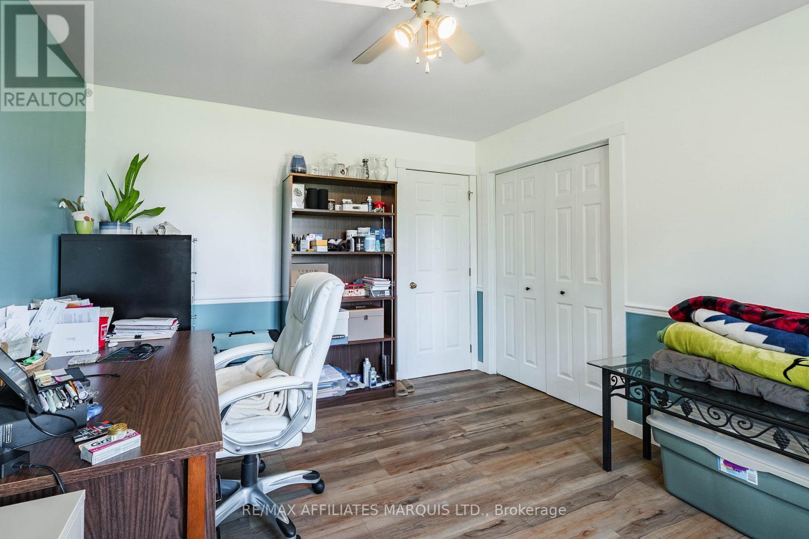 4919 MORGAN ROAD - 16
