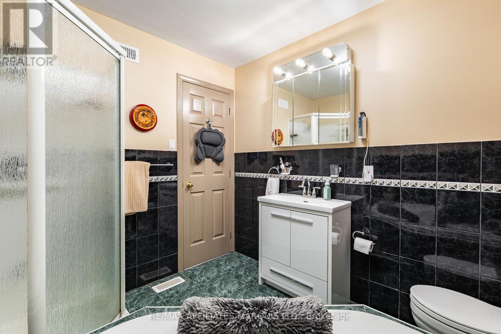 4919 MORGAN ROAD - 18