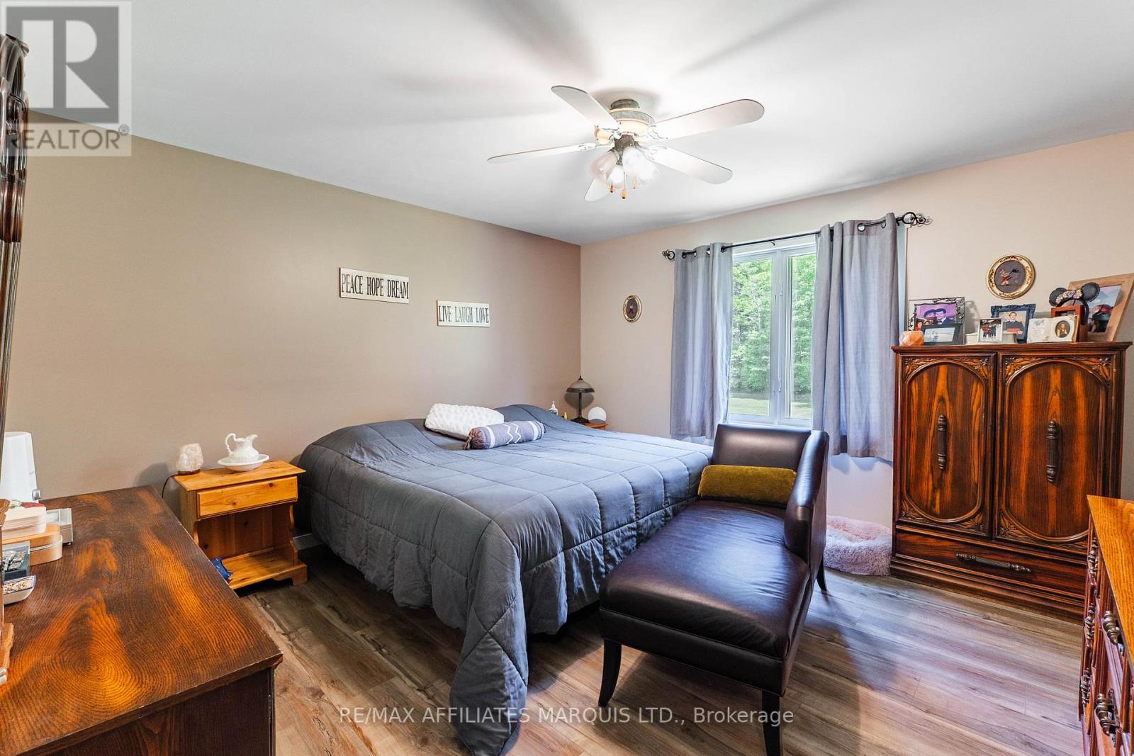 4919 MORGAN ROAD - 19